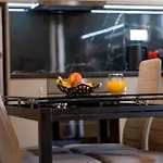 Ottimo Apartment